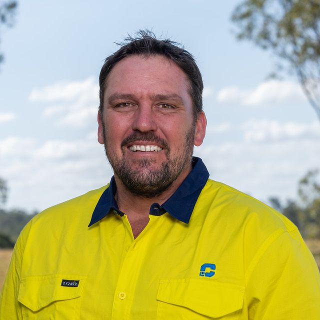Tony Appleton, Technical Delivery